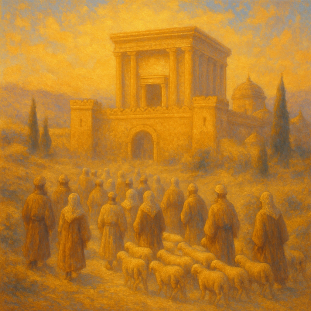 ChatGPT Image 23 mai 2025, 00_49_19.png