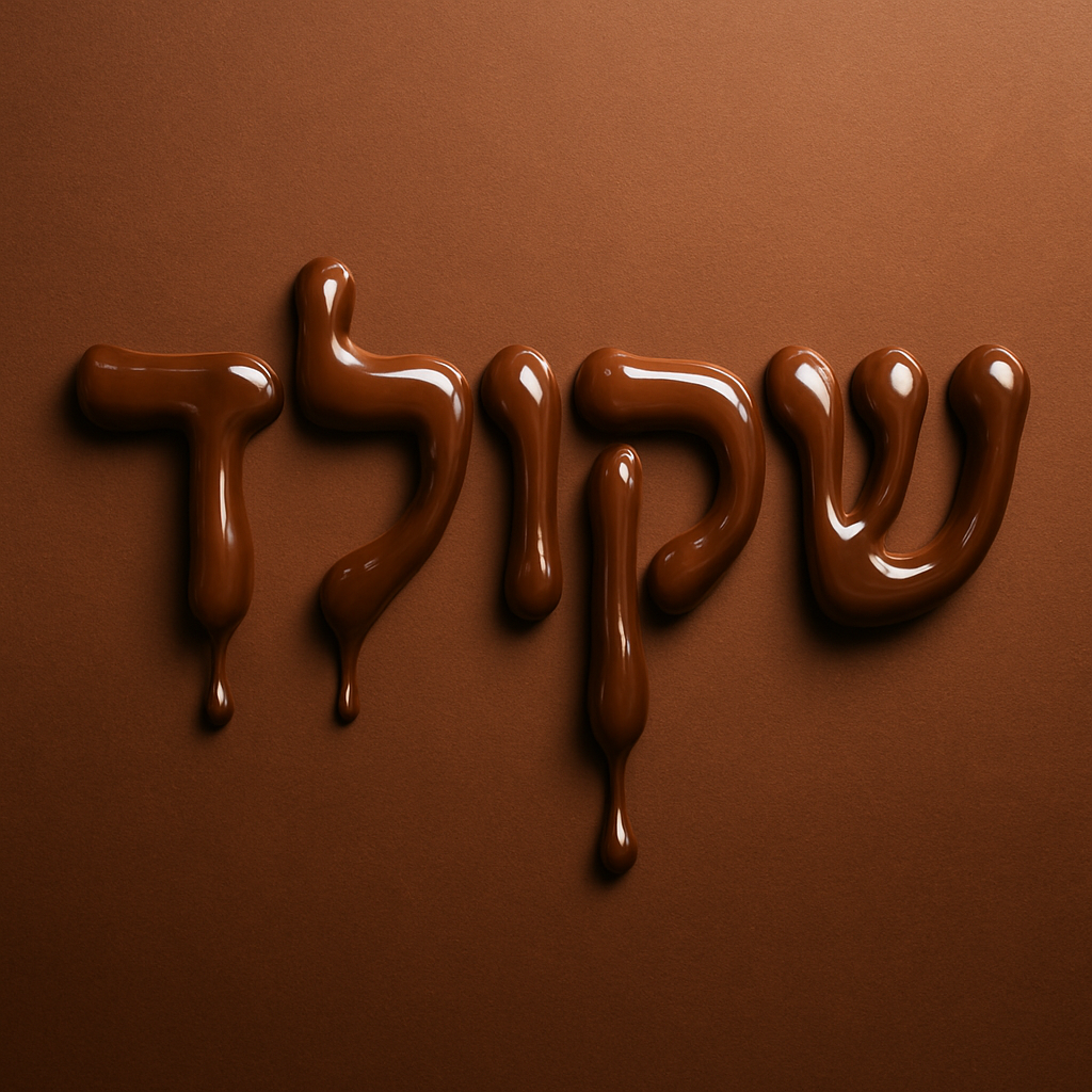 ChatGPT Image 24 nov. 2025, 00_08_13.png