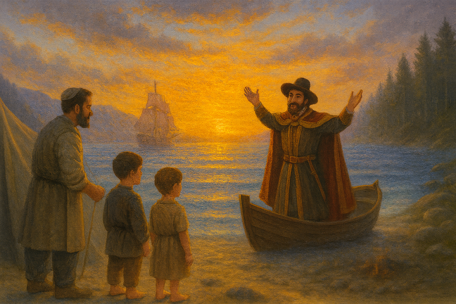 ChatGPT Image 28 нояб. 2025 г., 10_16_26.png