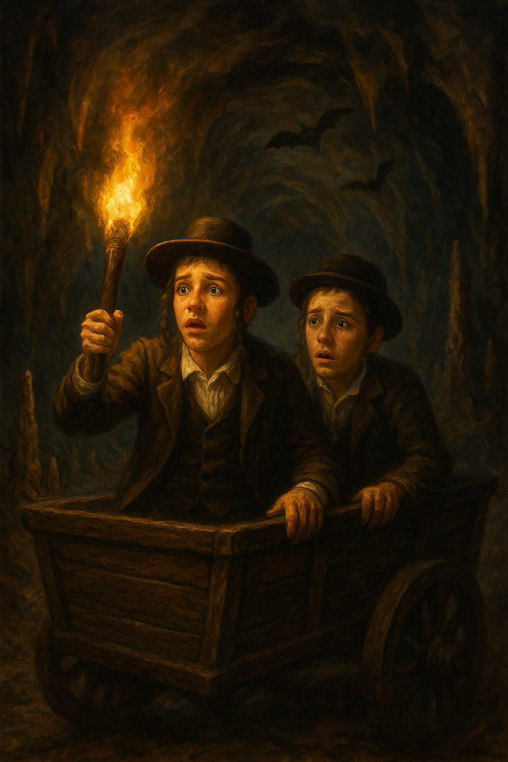 ChatGPT Image 28 сент. 2025 г., 01_26_34.png