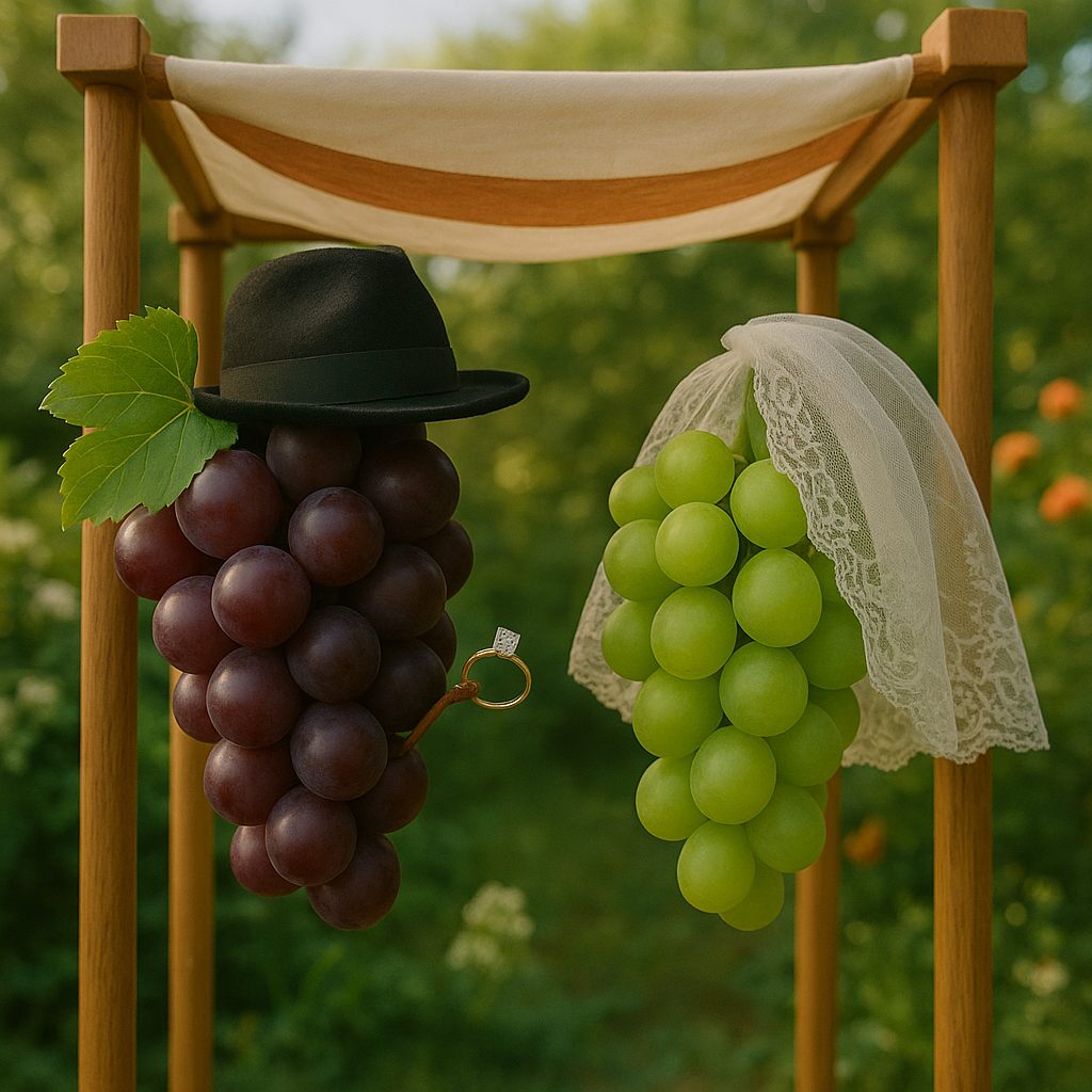 ChatGPT Image 3 juin 2025, 02_41_10.png