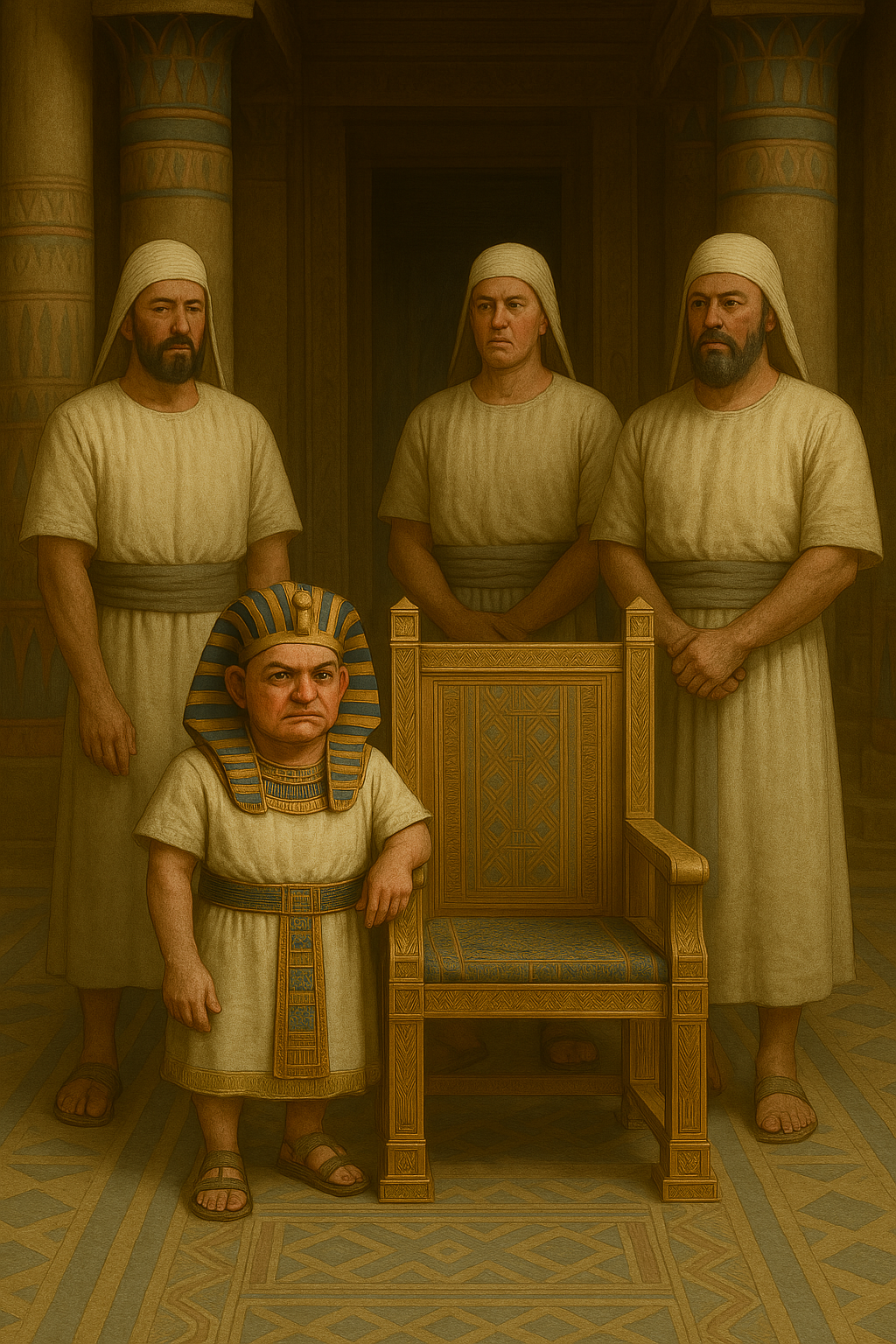 ChatGPT Image Apr 1, 2025, 12_48_43 AM.png