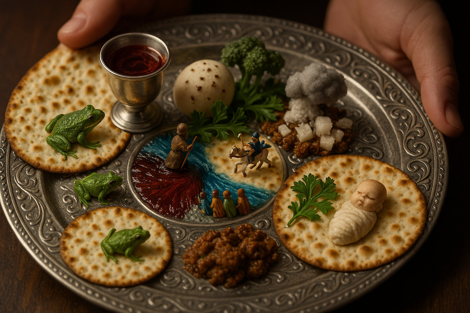 ChatGPT Image Apr 10, 2025, 01_00_38 AM.png