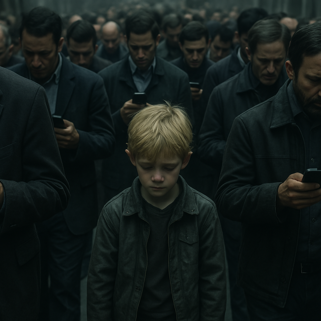 ChatGPT Image Apr 10, 2025, 01_58_37 PM.png