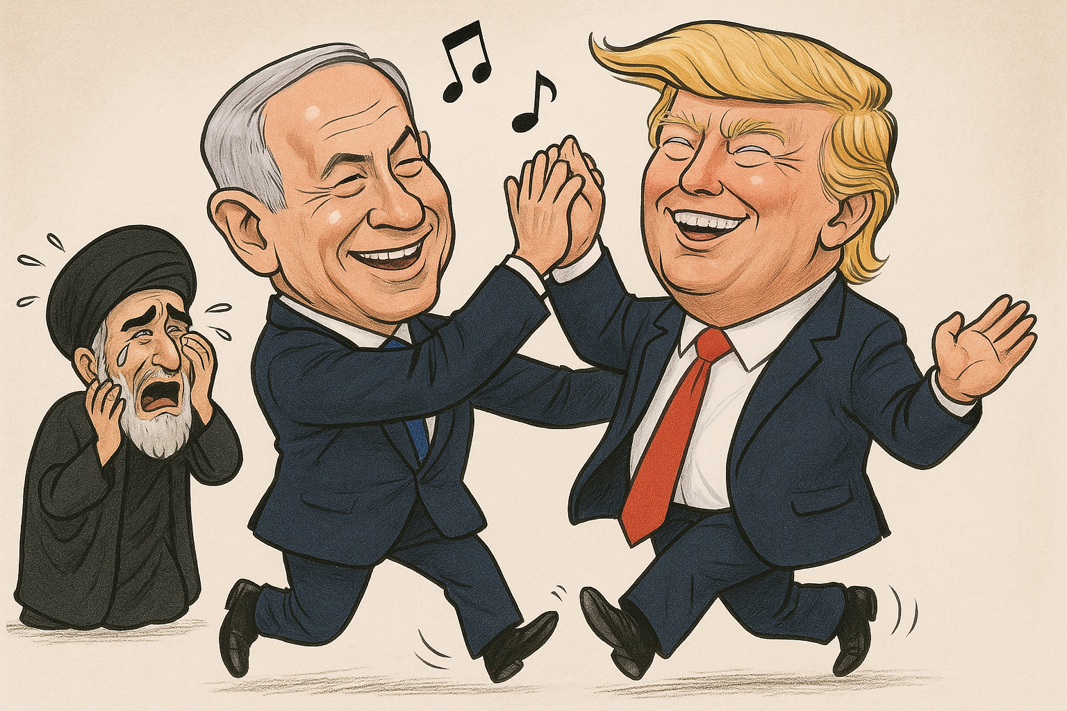 ChatGPT Image Apr 10, 2025, 05_04_31 PM.png