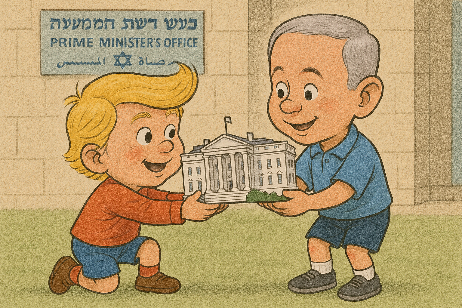 ChatGPT Image Apr 10, 2025, 05_11_44 PM.png