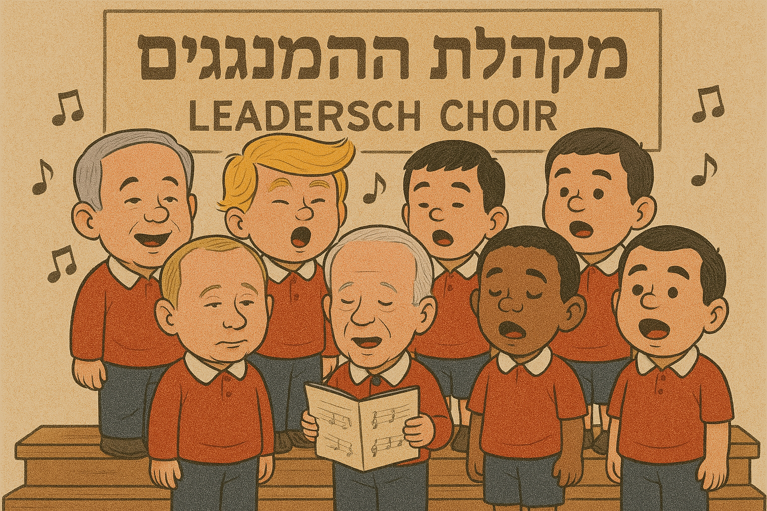 ChatGPT Image Apr 10, 2025, 05_17_26 PM.png