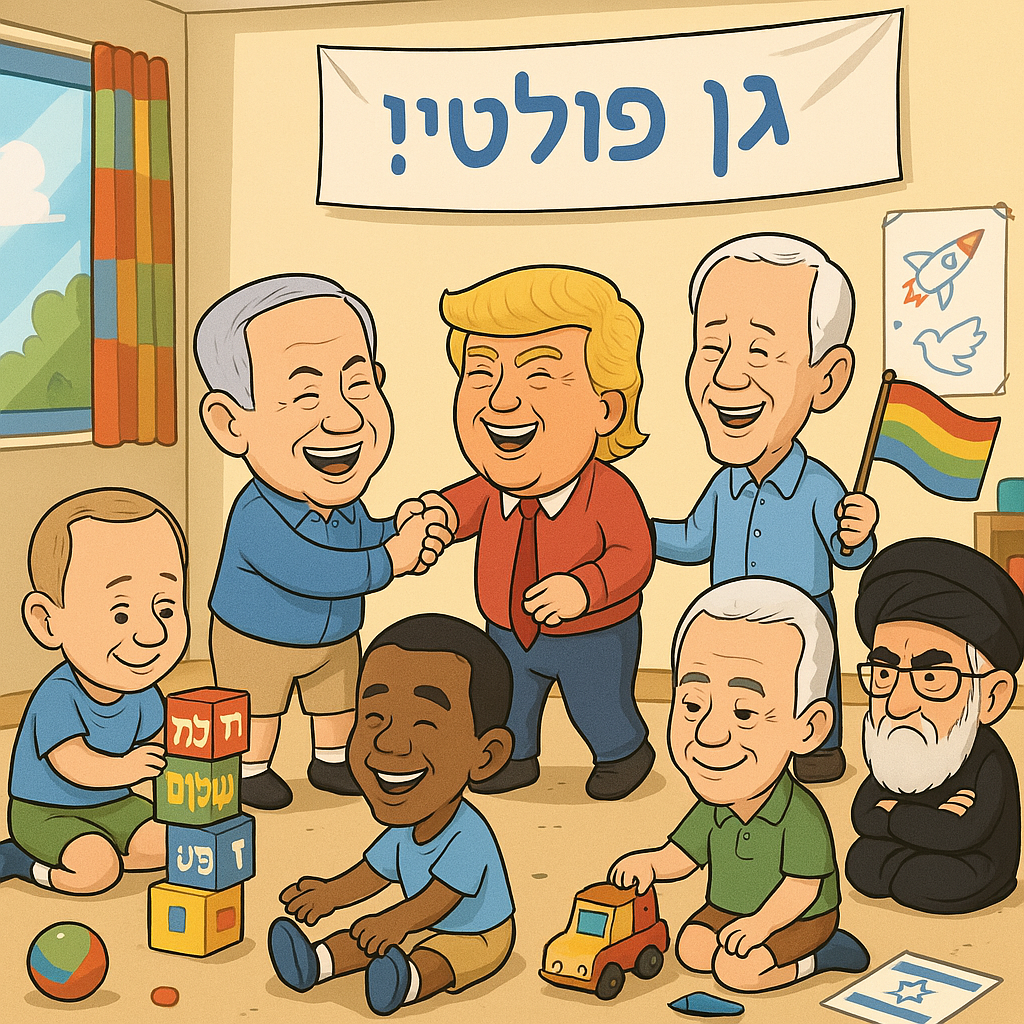 ChatGPT Image Apr 10, 2025, 05_27_01 PM.png