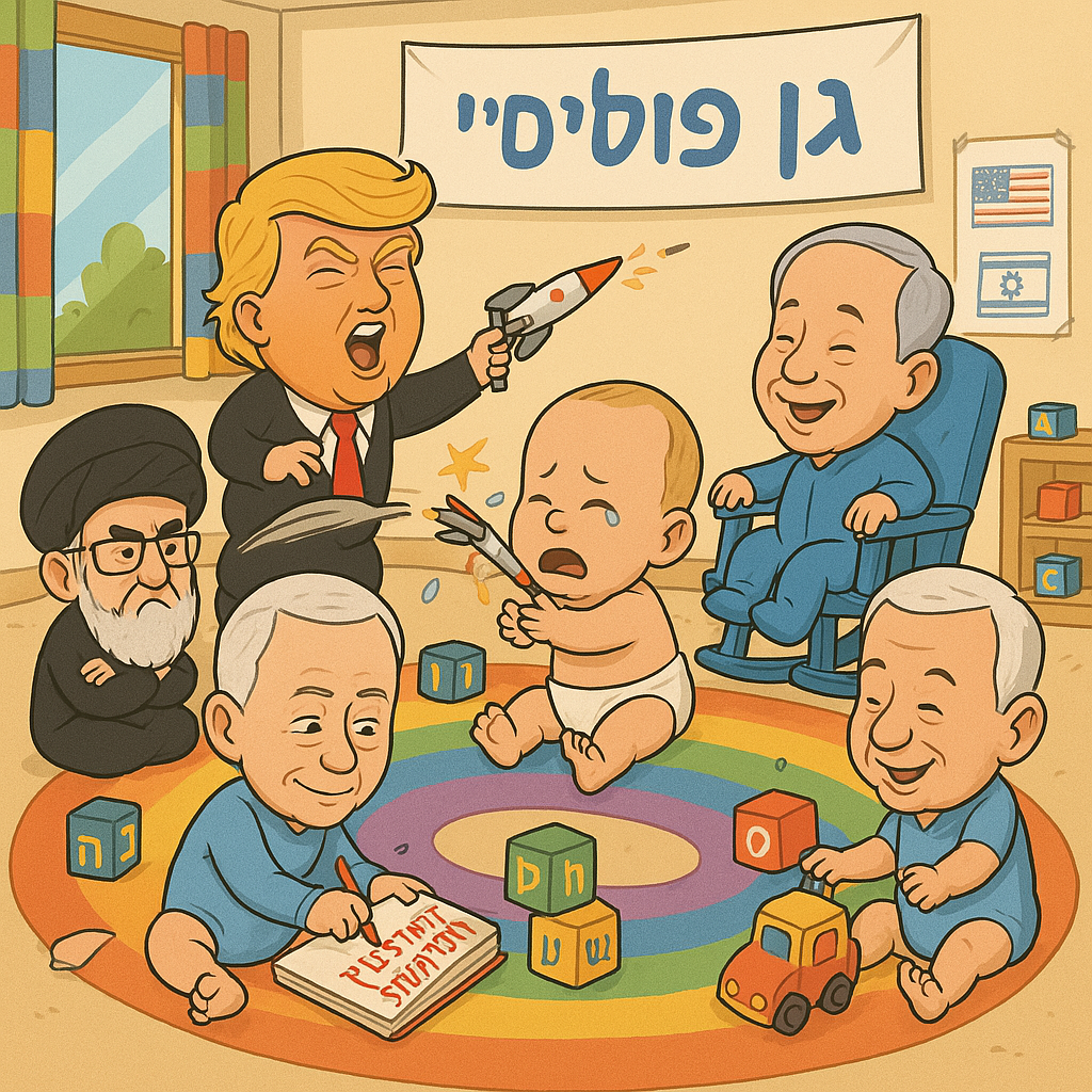 ChatGPT Image Apr 10, 2025, 05_32_07 PM.png