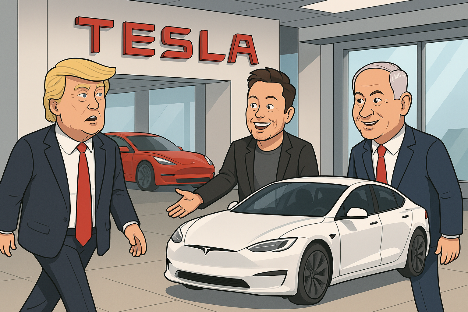 ChatGPT Image Apr 10, 2025, 05_50_01 PM.png