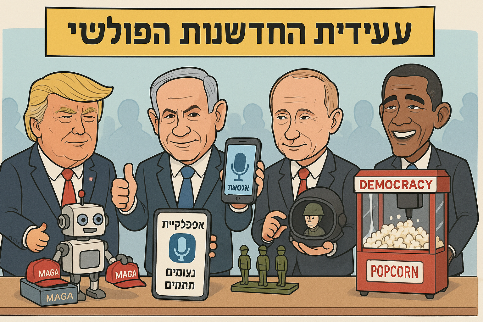 ChatGPT Image Apr 10, 2025, 05_57_22 PM.png