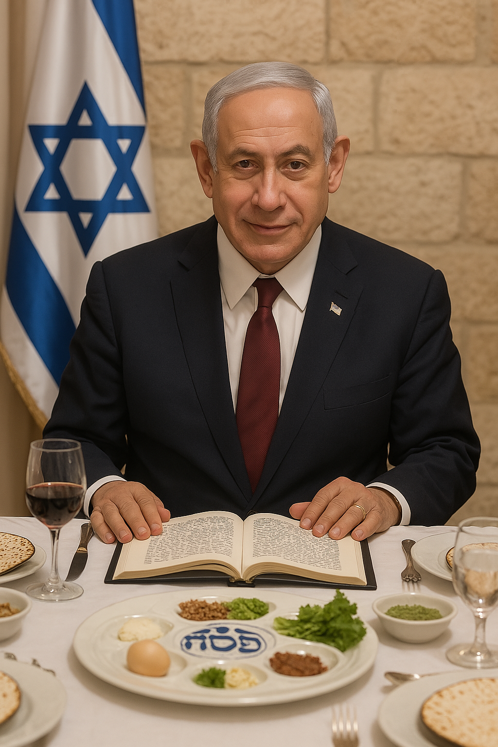 ChatGPT Image Apr 10, 2025, 11_26_38 AM.png