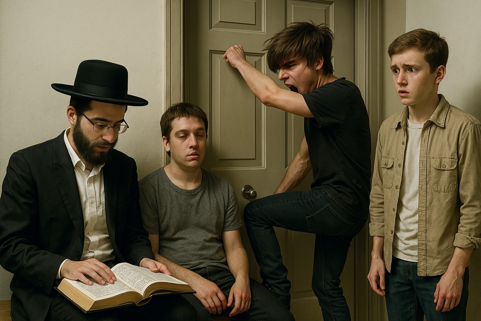 ChatGPT Image Apr 10, 2025, 11_29_57 AM.jpg