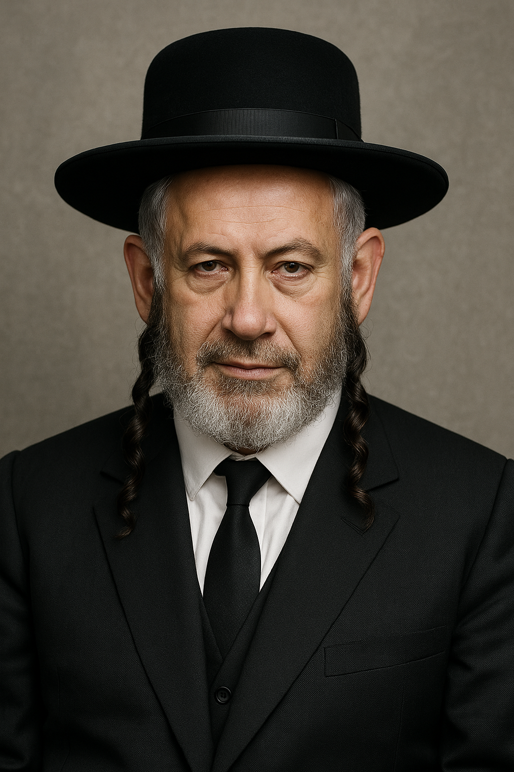 ChatGPT Image Apr 10, 2025, 11_57_47 AM.png