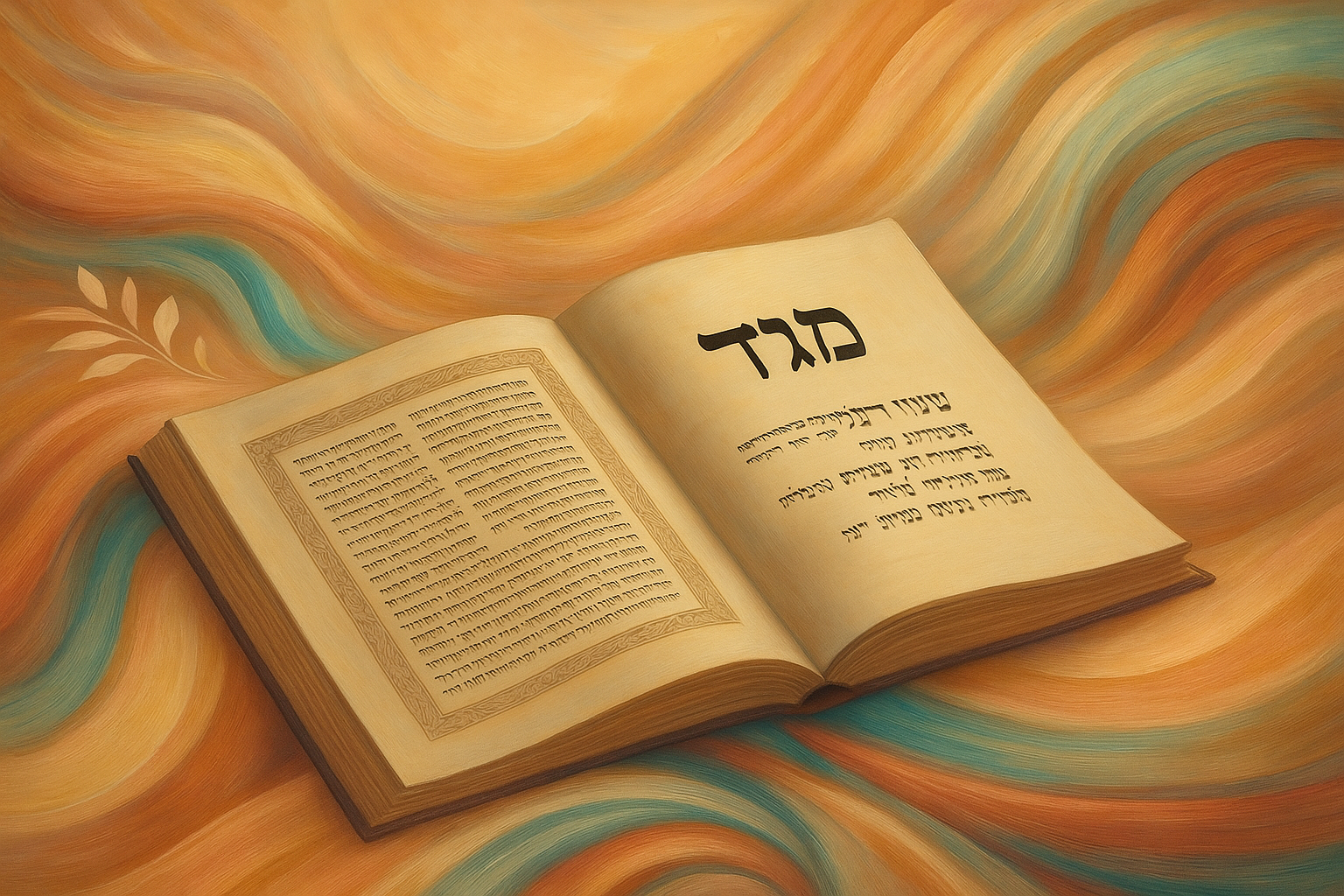 ChatGPT Image Apr 10, 2025, 12_03_10 AM.png