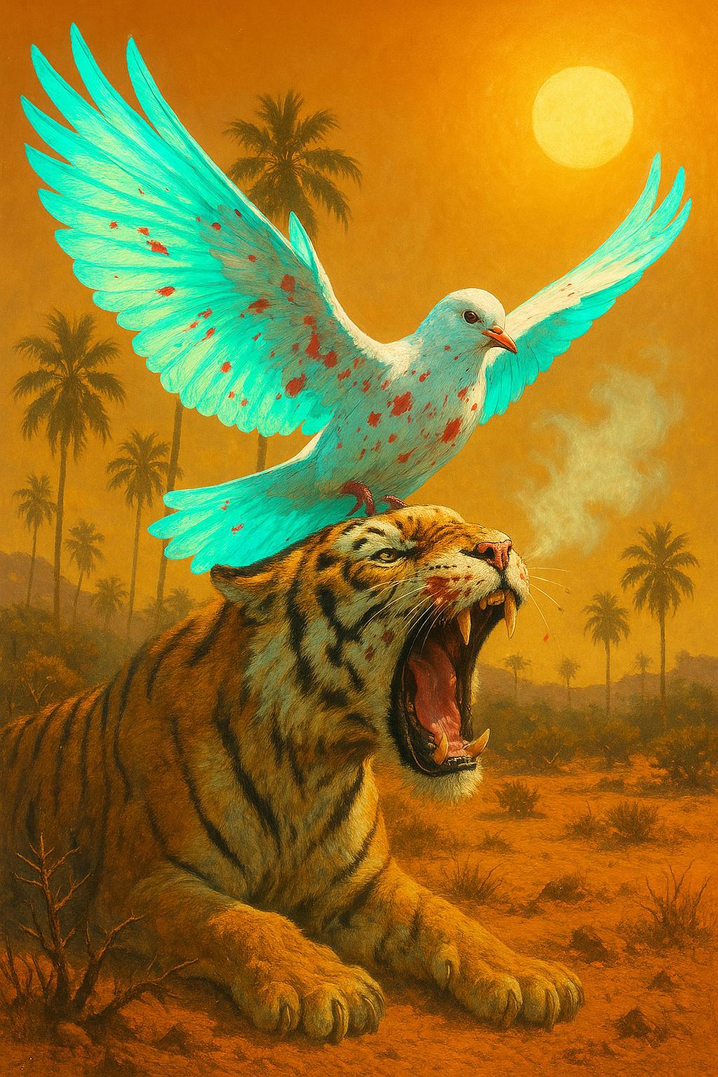 ChatGPT Image Apr 11, 2025, 01_11_09 AM.png