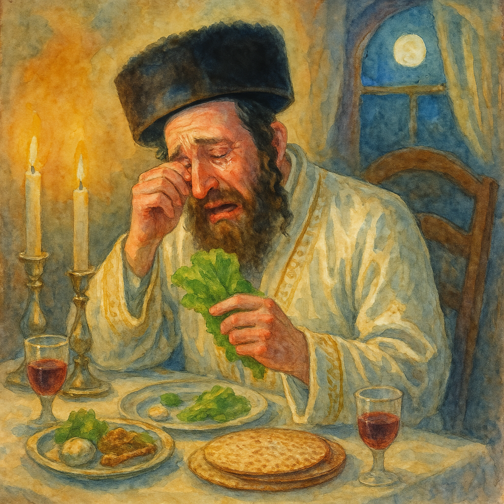 ChatGPT Image Apr 11, 2025, 01_17_03 AM.png