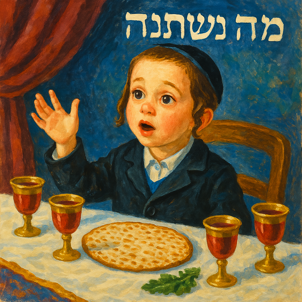 ChatGPT Image Apr 11, 2025, 02_01_44 AM.png