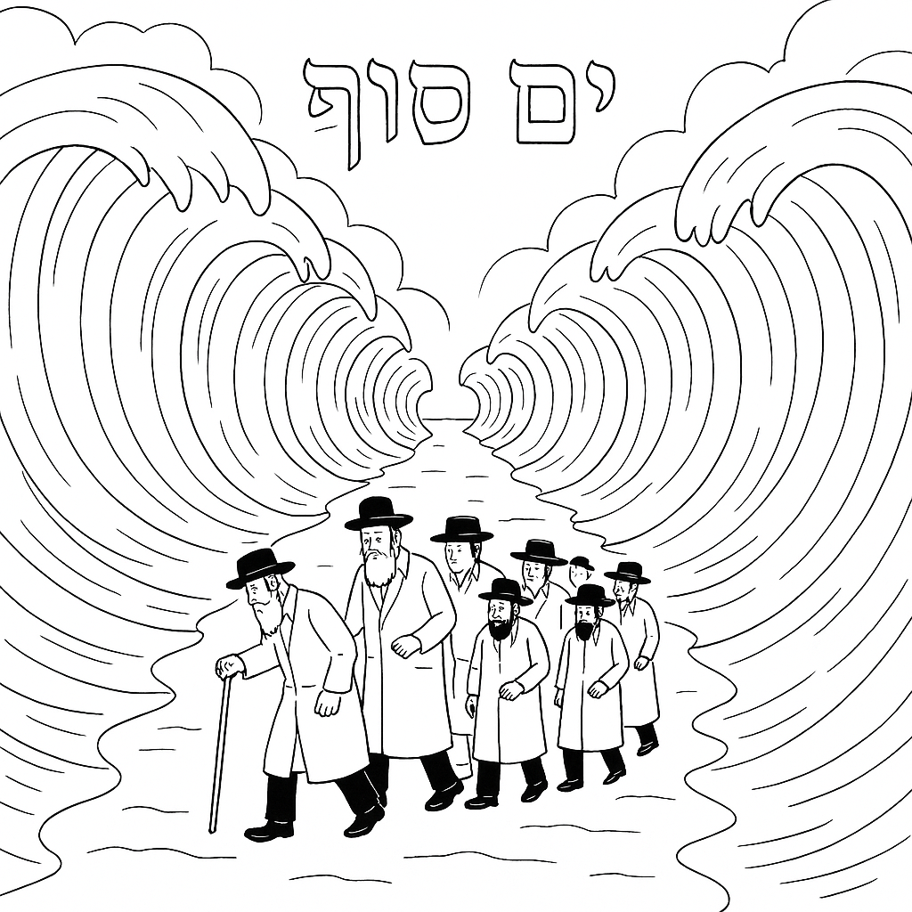 ChatGPT Image Apr 11, 2025, 07_36_39 AM.png