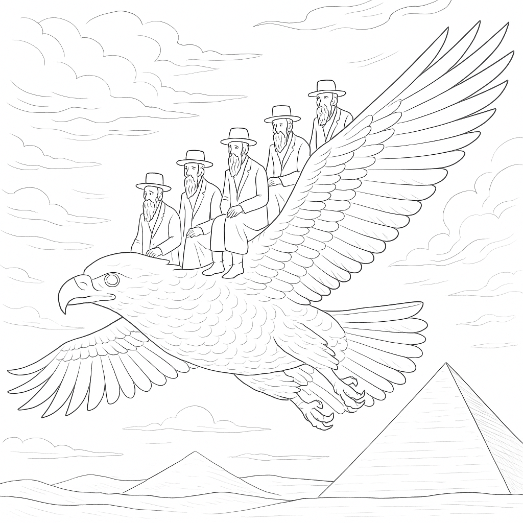 ChatGPT Image Apr 11, 2025, 07_45_21 AM.png