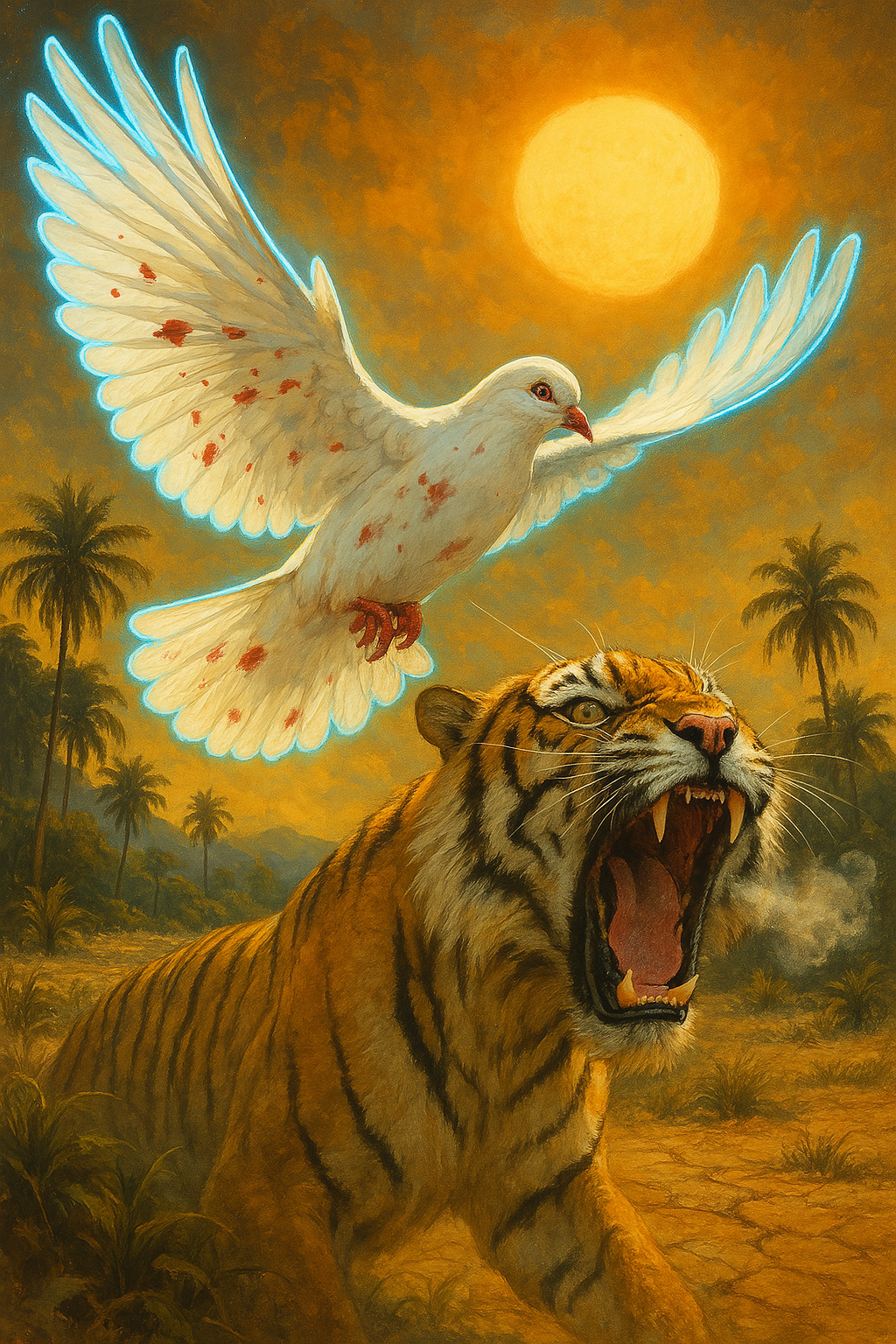 ChatGPT Image Apr 11, 2025, 10_46_42 AM.png