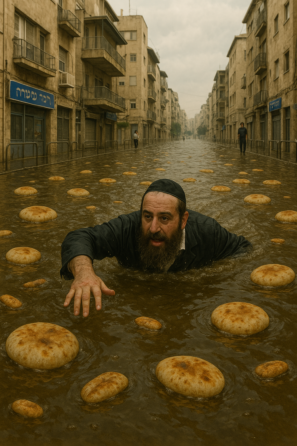 ChatGPT Image Apr 11, 2025, 11_44_01 AM.png