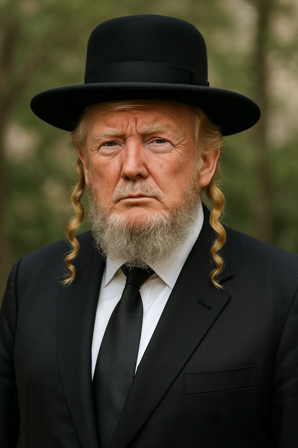 ChatGPT Image Apr 13, 2025, 10_52_08 PM.png