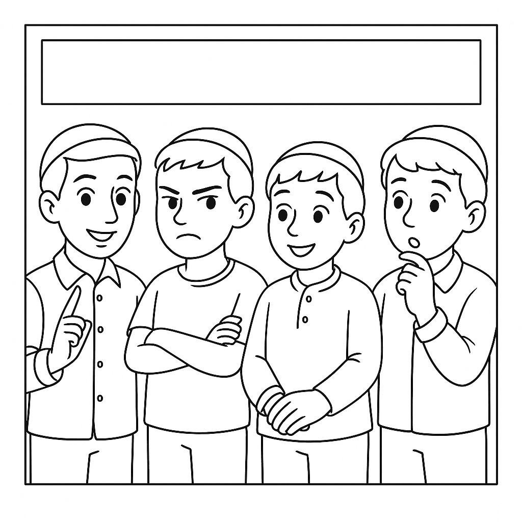 ChatGPT Image Apr 14, 2025, 03_38_33 AM.jpg