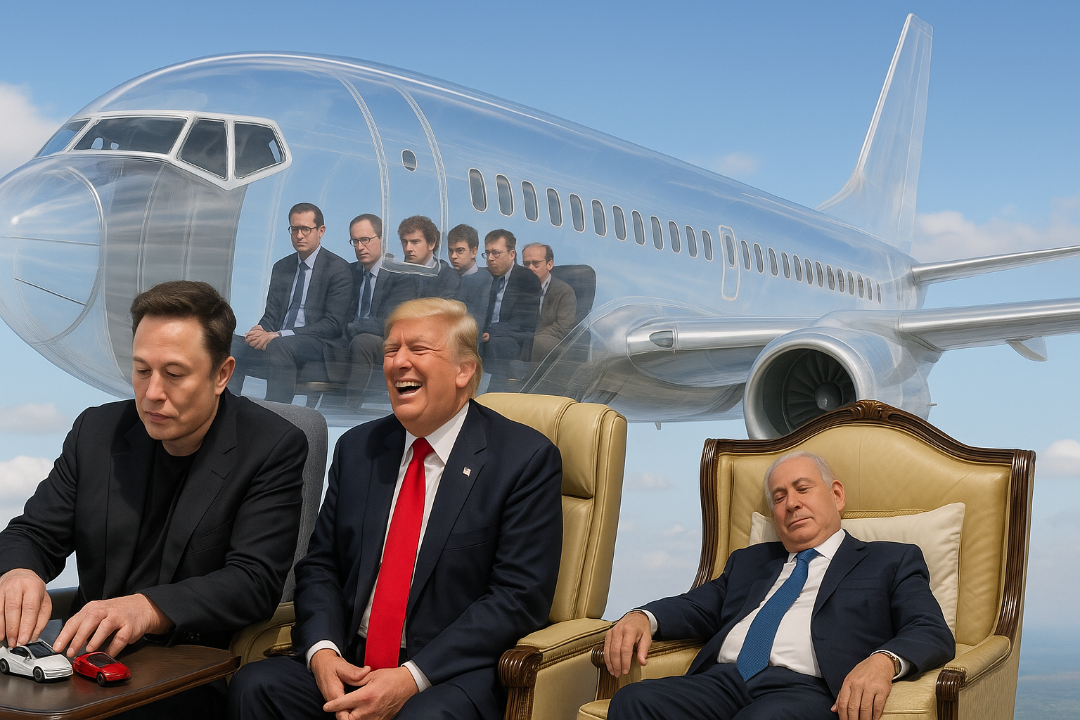 ChatGPT Image Apr 16, 2025, 09_14_21 PM.png