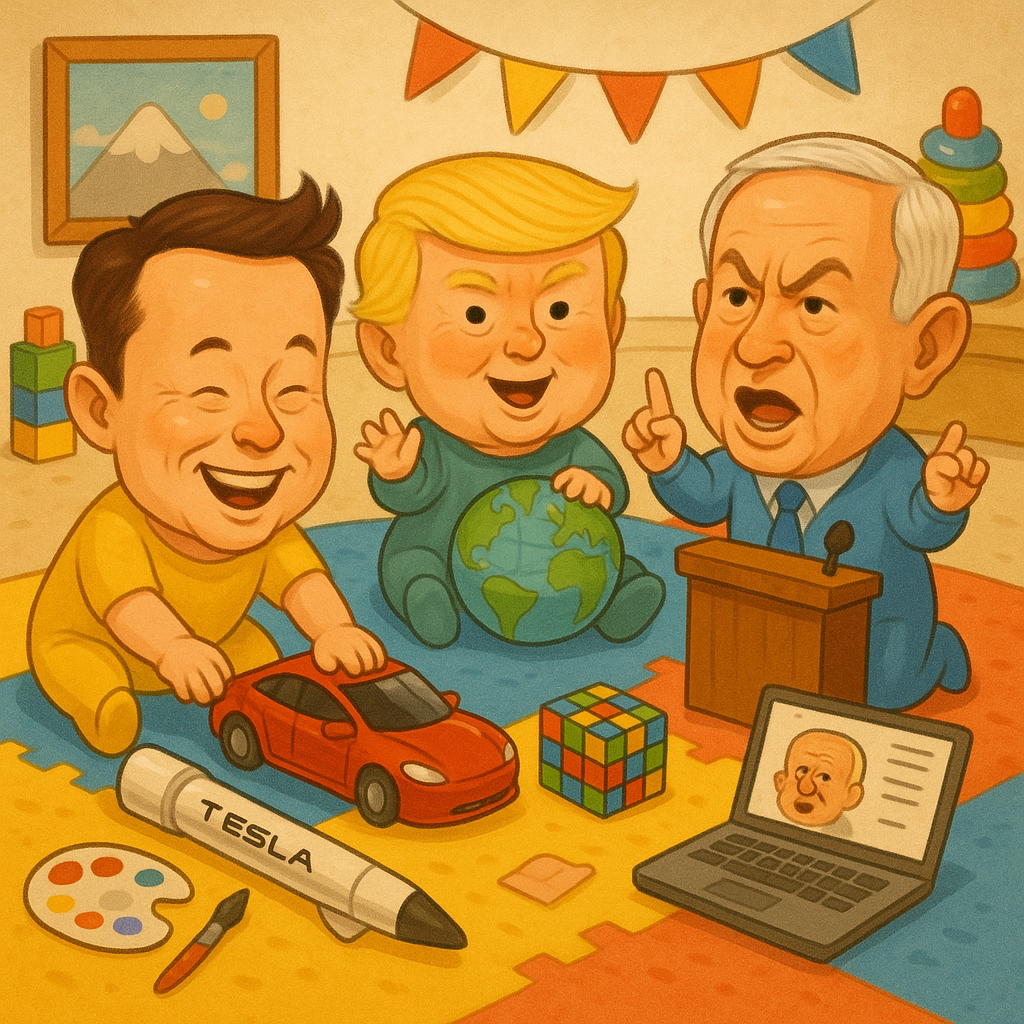 ChatGPT Image Apr 16, 2025, 09_33_59 PM.png