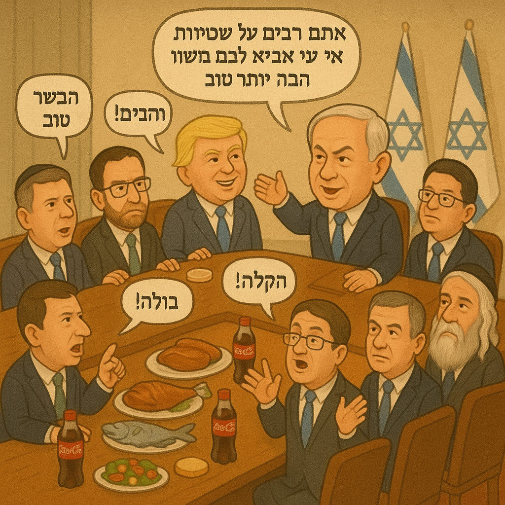 ChatGPT Image Apr 16, 2025, 09_41_02 PM.png