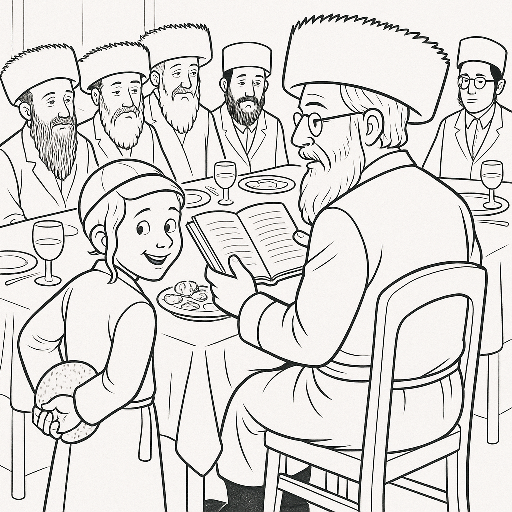 ChatGPT Image Apr 16, 2025, 10_59_29 PM.png