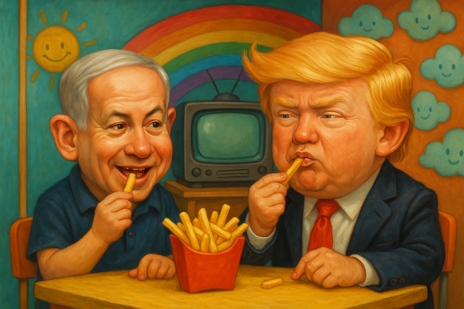 ChatGPT Image Apr 19, 2025, 09_14_54 PM.png