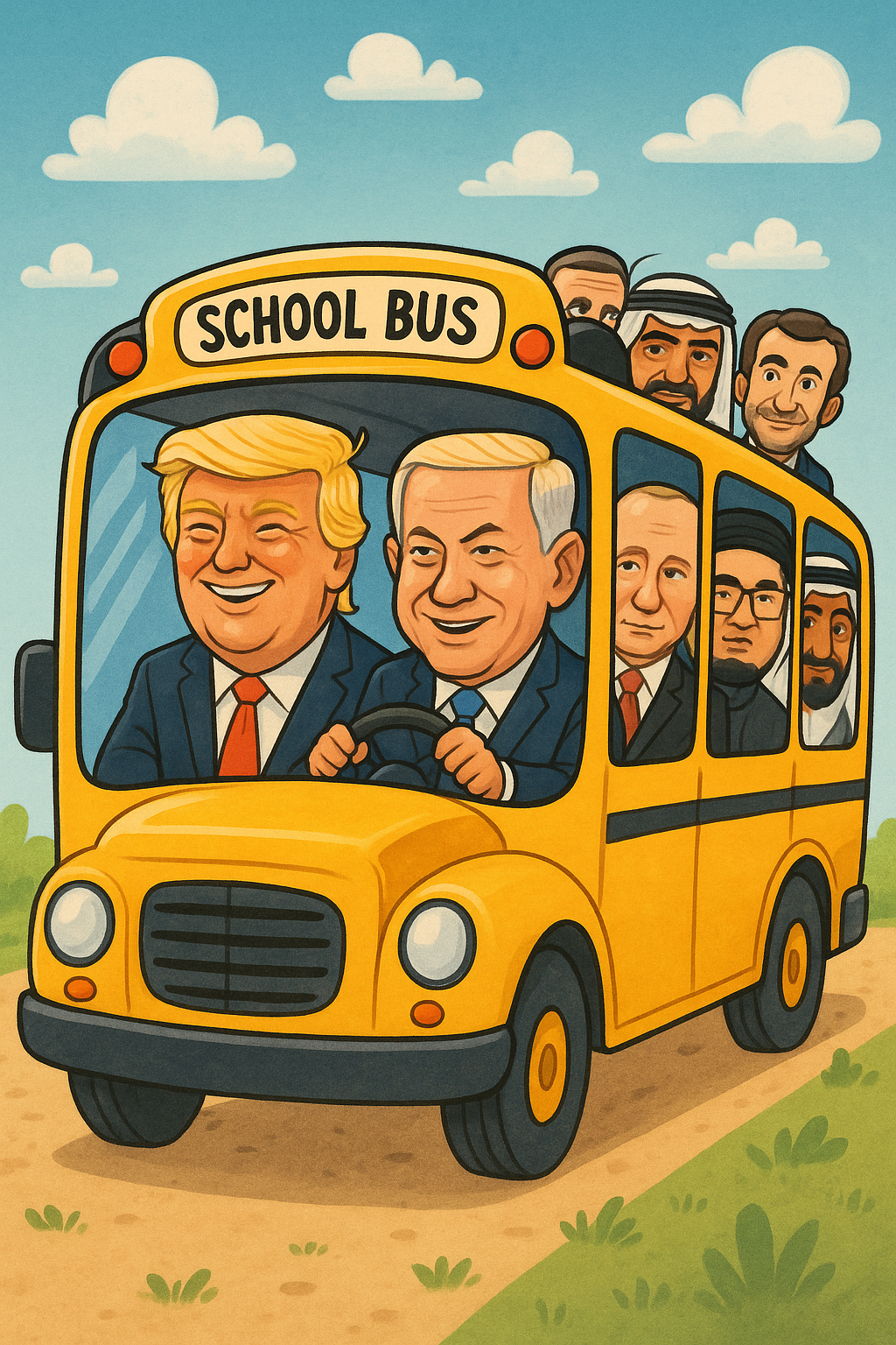 ChatGPT Image Apr 19, 2025, 09_22_03 PM.png