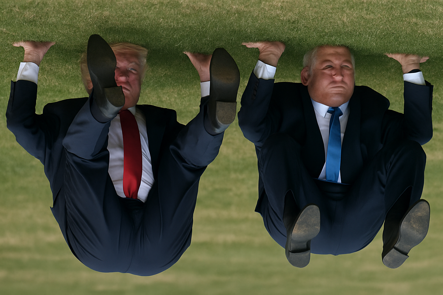 ChatGPT Image Apr 19, 2025, 09_29_26 PM.png