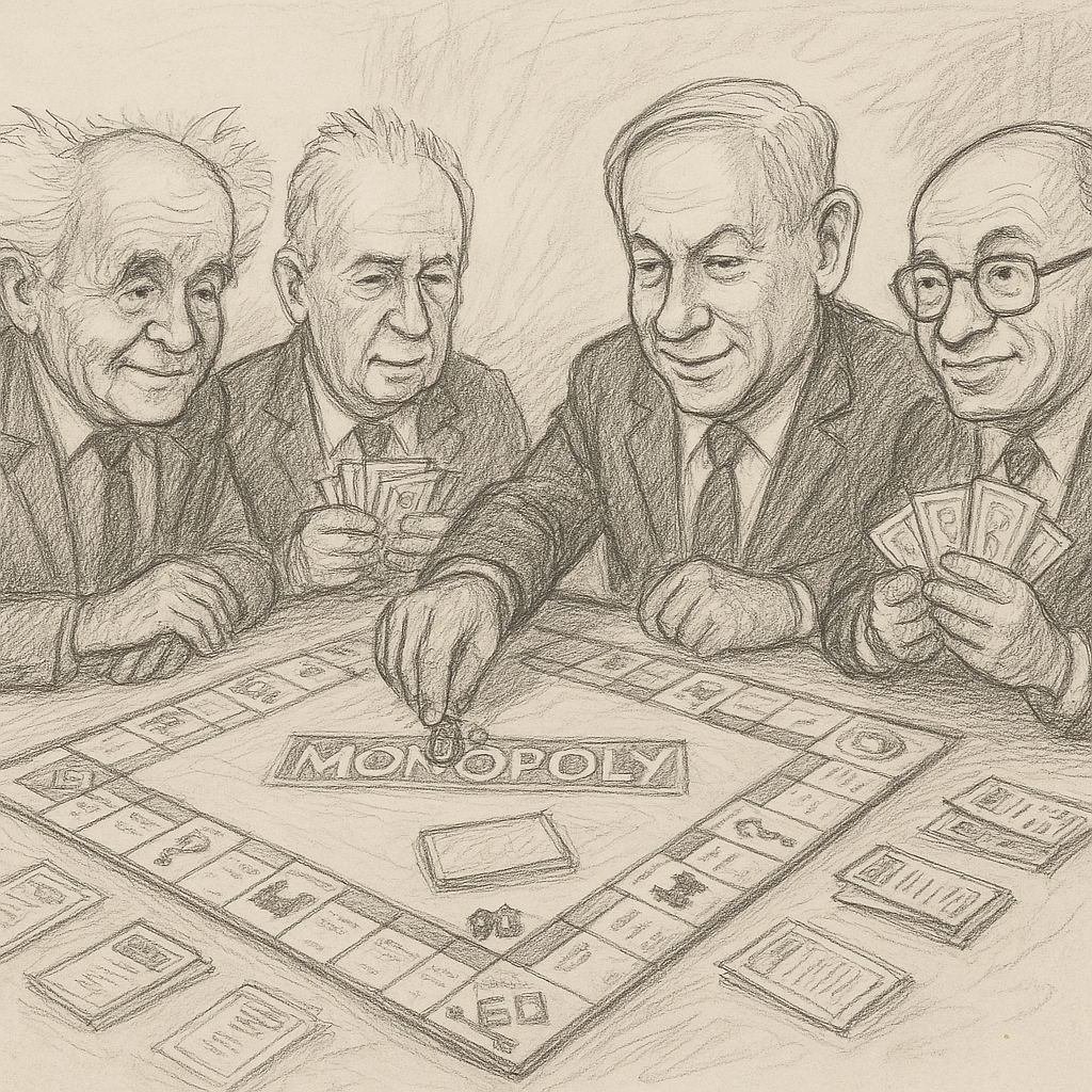 ChatGPT Image Apr 2, 2025, 09_49_11 AM.png