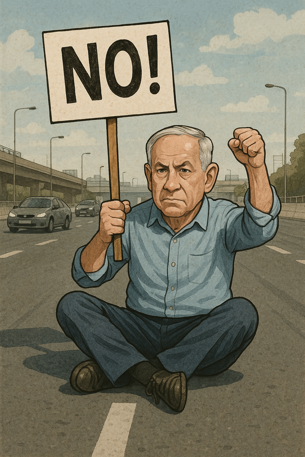 ChatGPT Image Apr 2, 2025, 11_58_29 PM.png