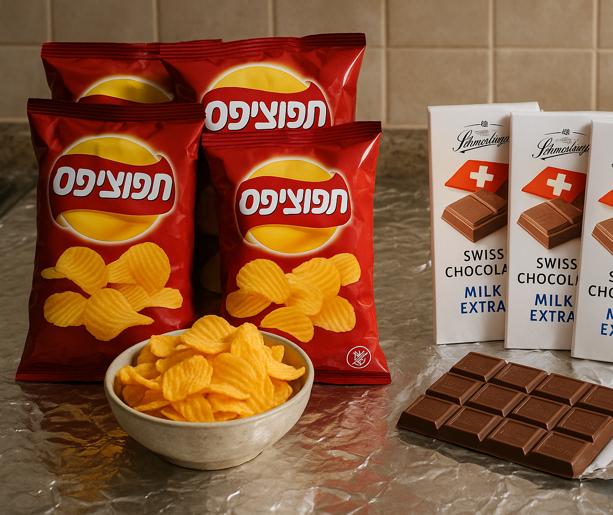 ChatGPT Image Apr 20, 2025, 01_22_59 AM.png