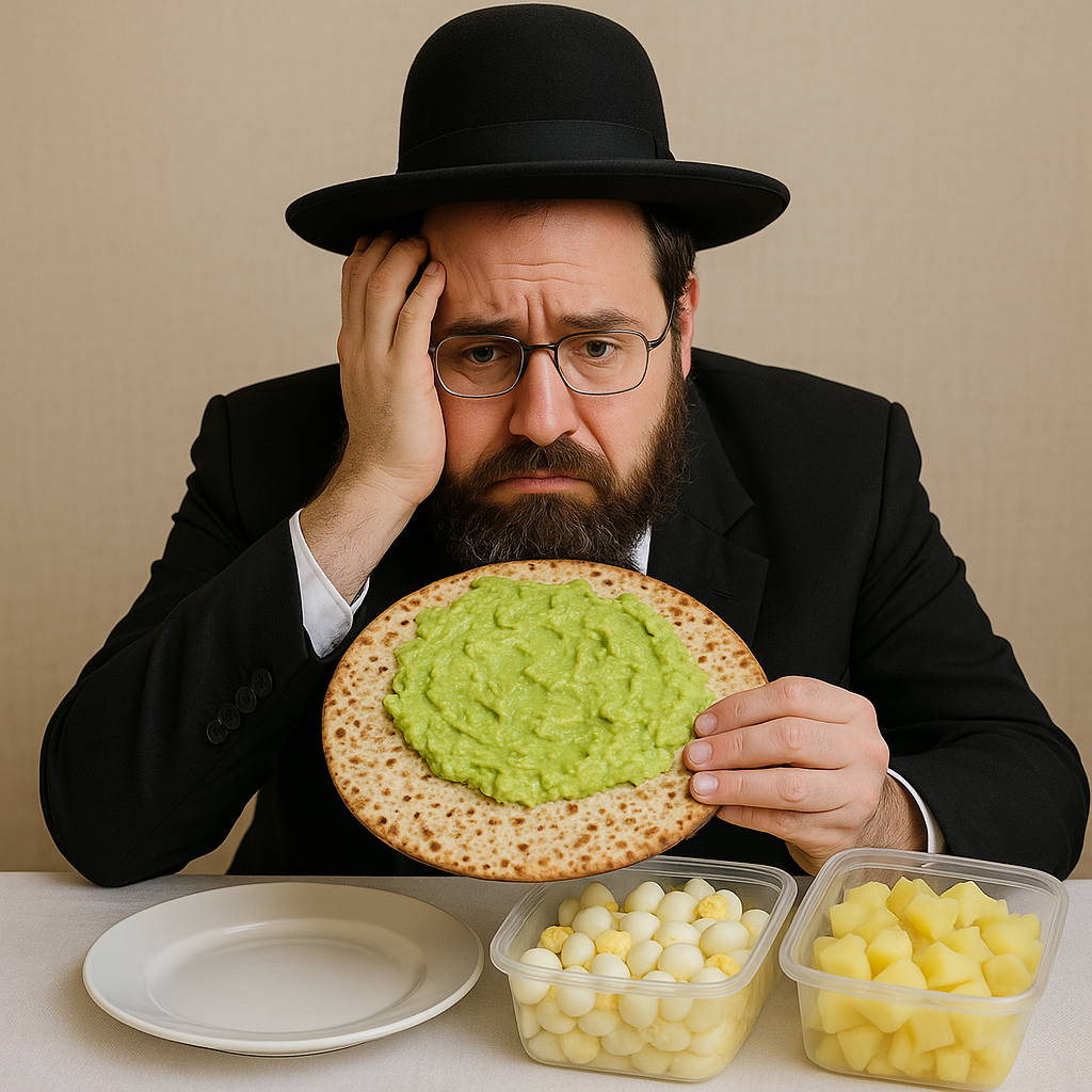 ChatGPT Image Apr 20, 2025, 01_48_19 AM.png