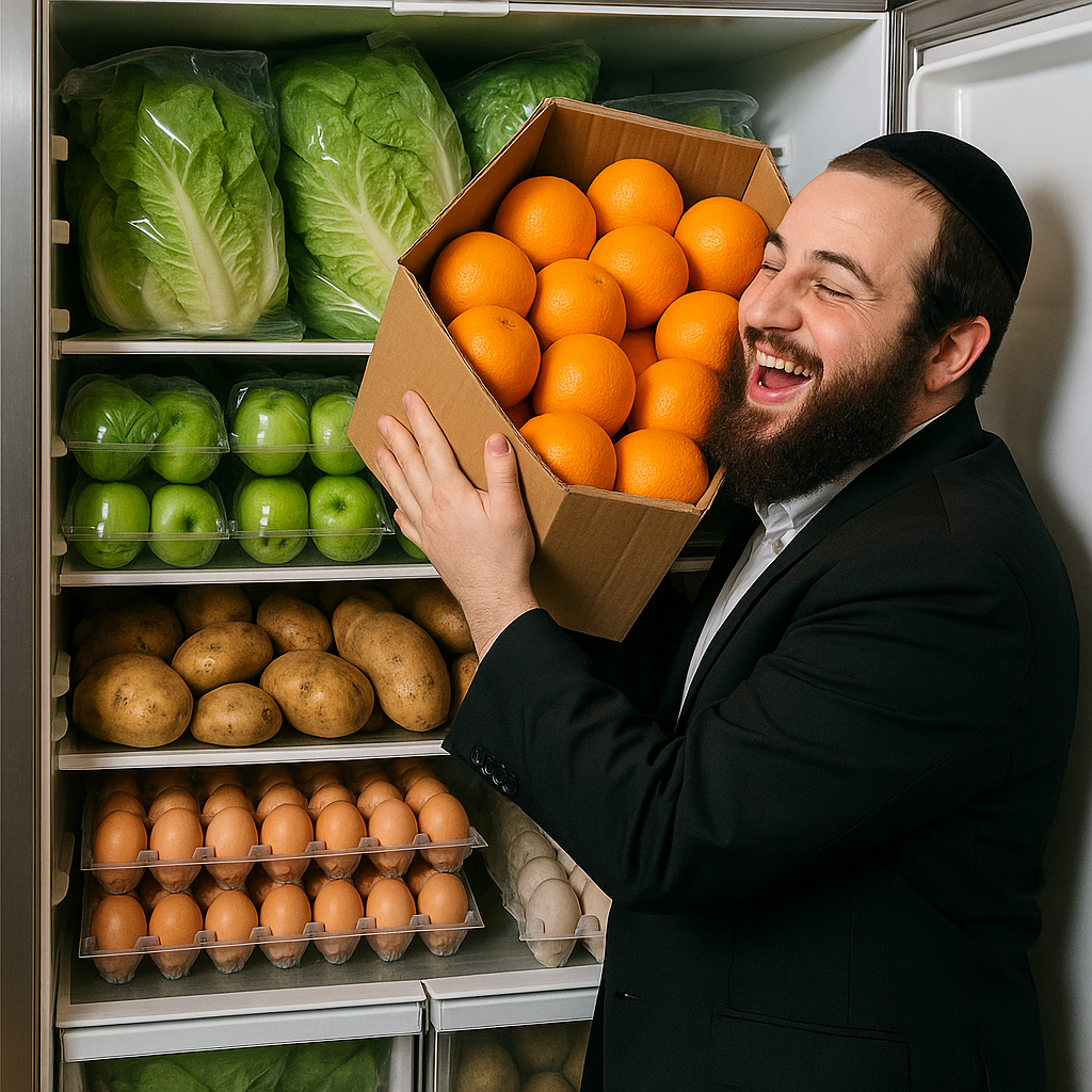 ChatGPT Image Apr 20, 2025, 02_12_24 AM.png