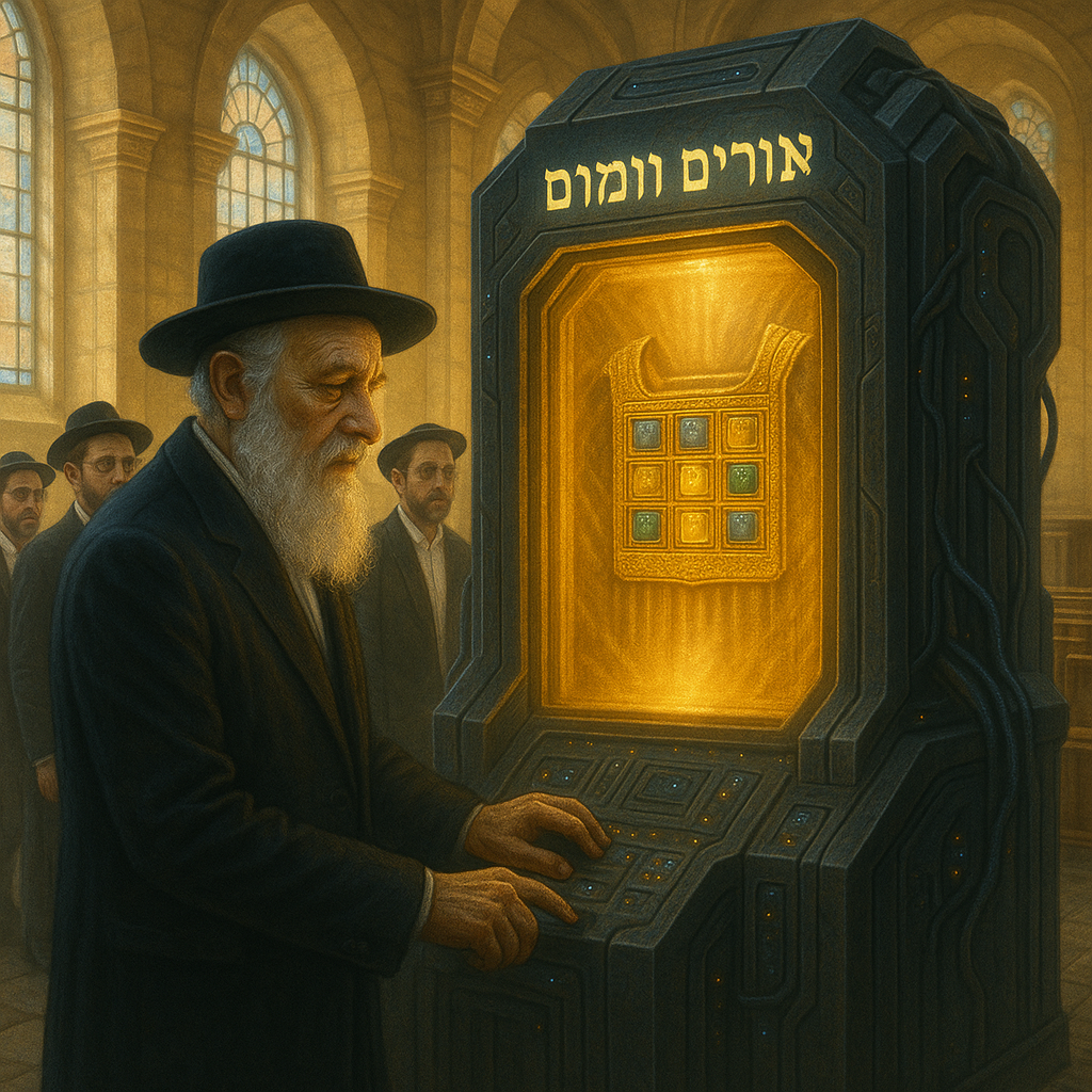 ChatGPT Image Apr 20, 2025, 06_23_32 PM.png