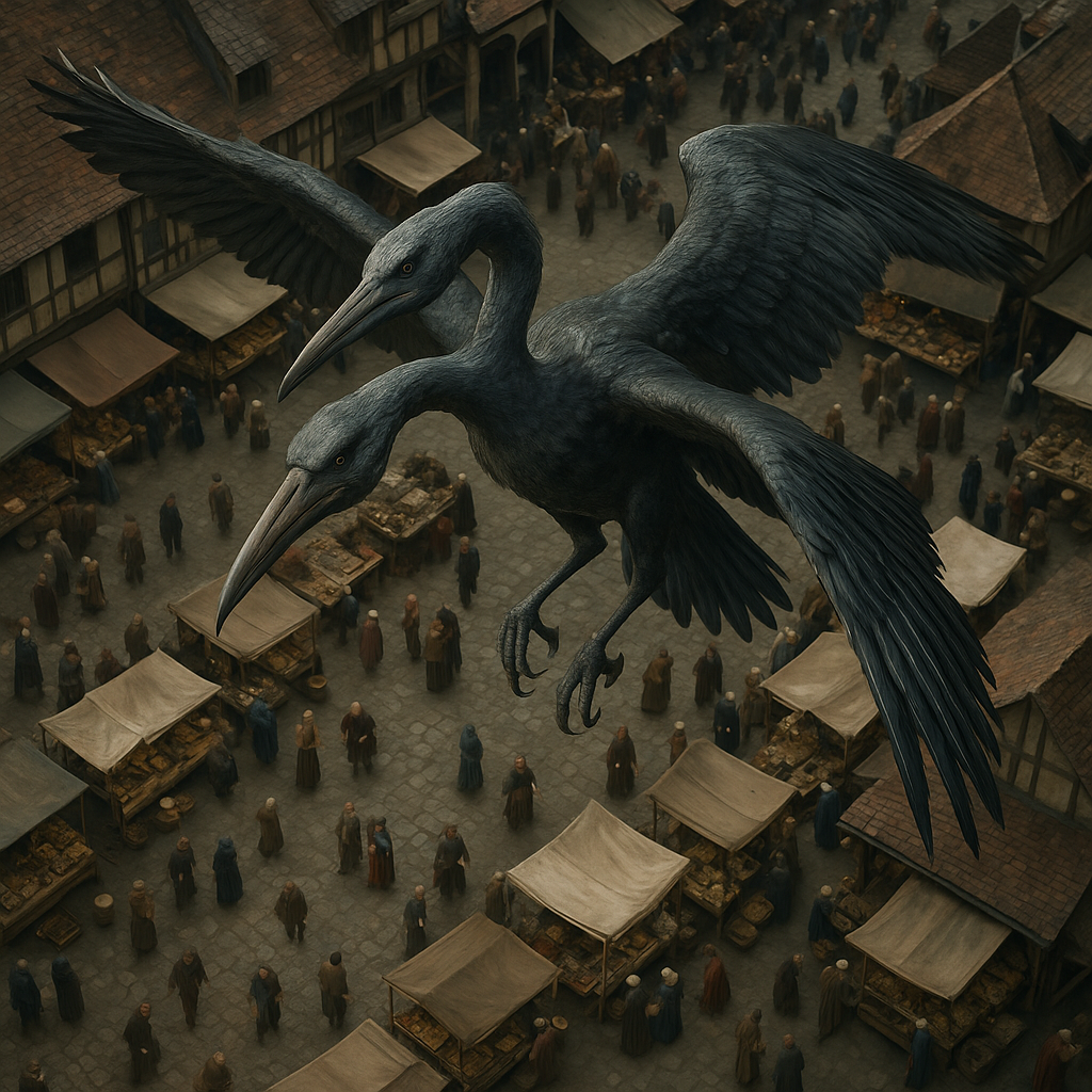 ChatGPT Image Apr 20, 2025, 06_45_25 PM.png