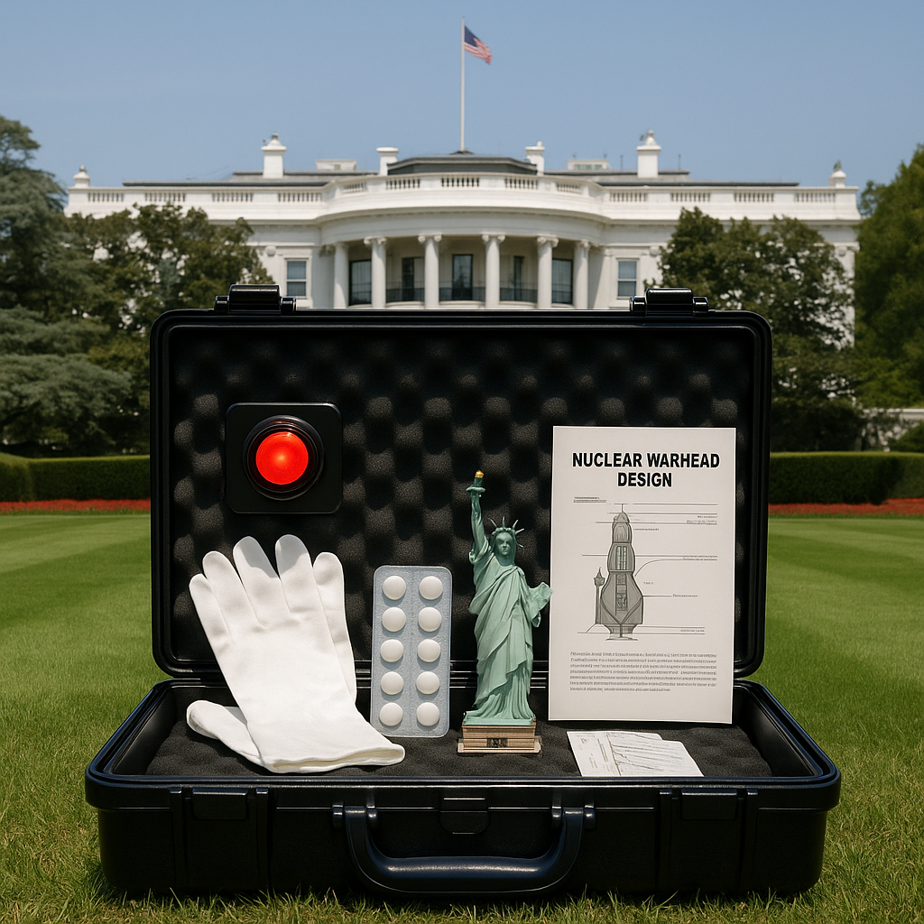 ChatGPT Image Apr 20, 2025, 10_18_10 PM.png