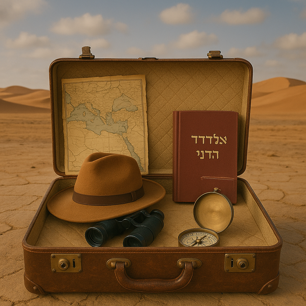 ChatGPT Image Apr 20, 2025, 10_32_00 PM.png