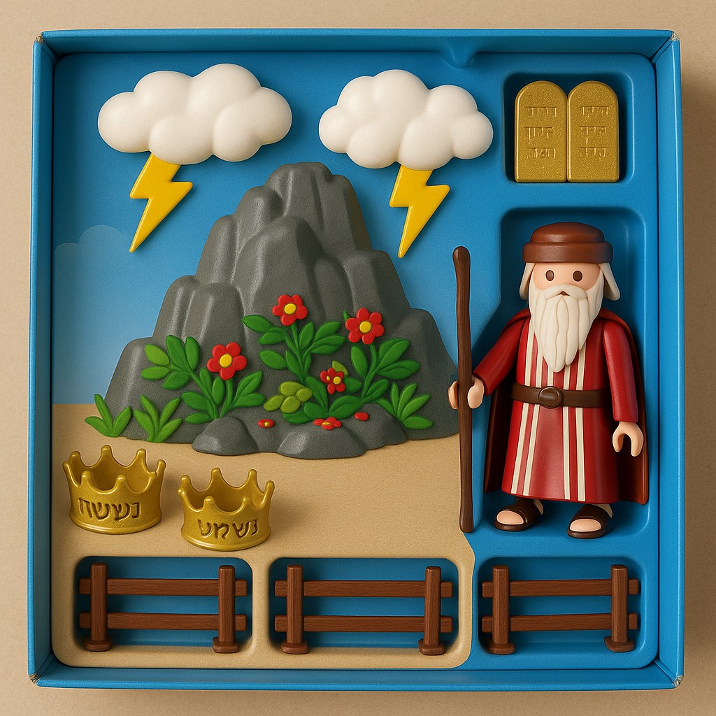 ChatGPT Image Apr 21, 2025, 01_41_48 PM.jpg