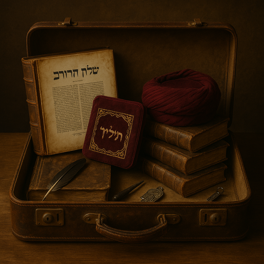 ChatGPT Image Apr 21, 2025, 01_51_09 AM.png