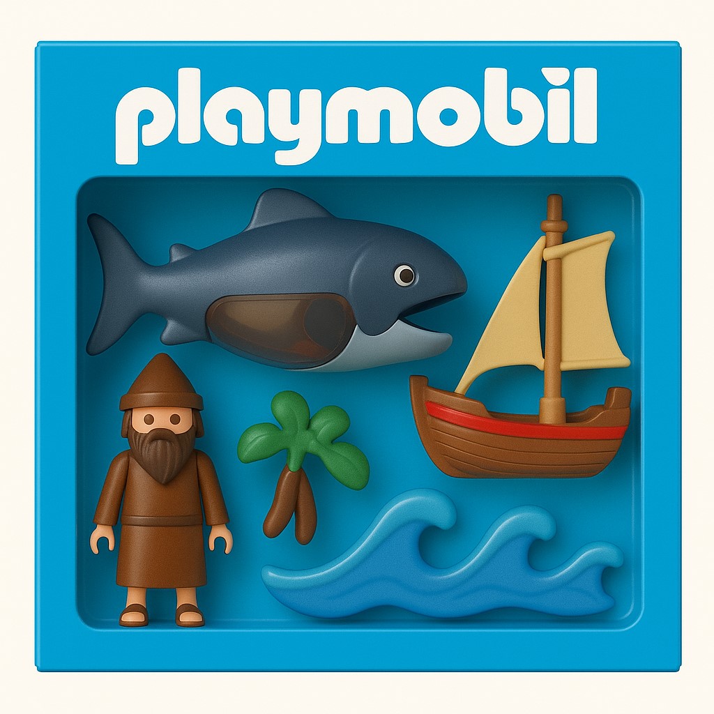 ChatGPT Image Apr 21, 2025, 02_39_48 PM.jpg