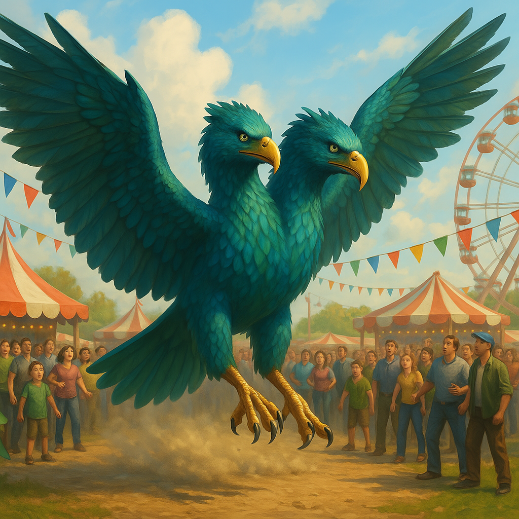 ChatGPT Image Apr 21, 2025, 08_35_55 PM.png