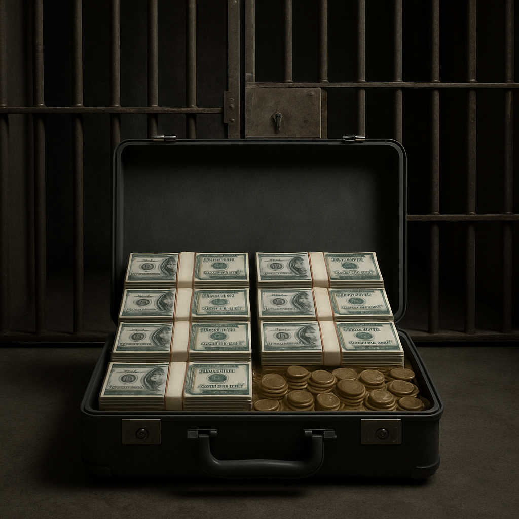 ChatGPT Image Apr 21, 2025, 11_04_00 AM.png