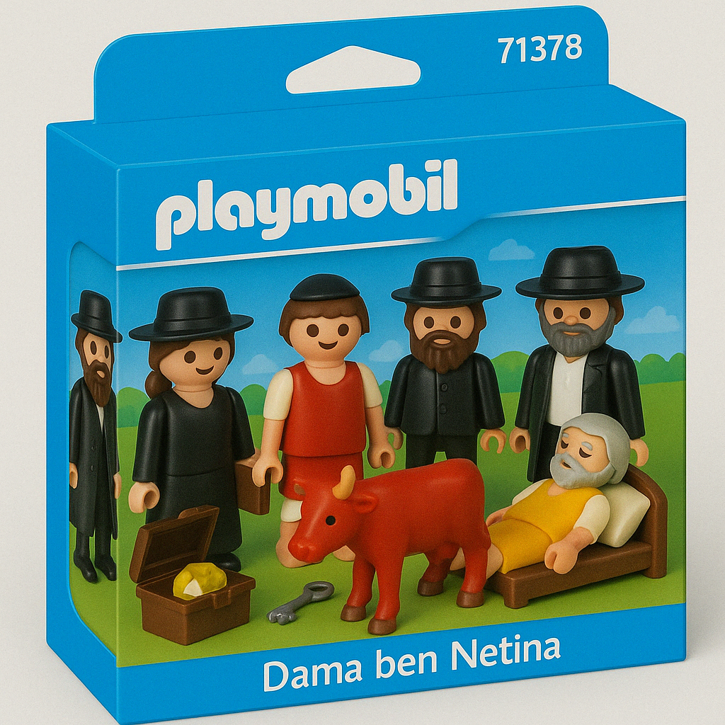 ChatGPT Image Apr 21, 2025, 11_47_46 PM.png